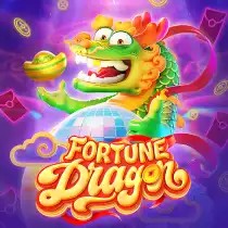 Play Fortune Dragon slot by Dragon Gaming on hotslotspl.com